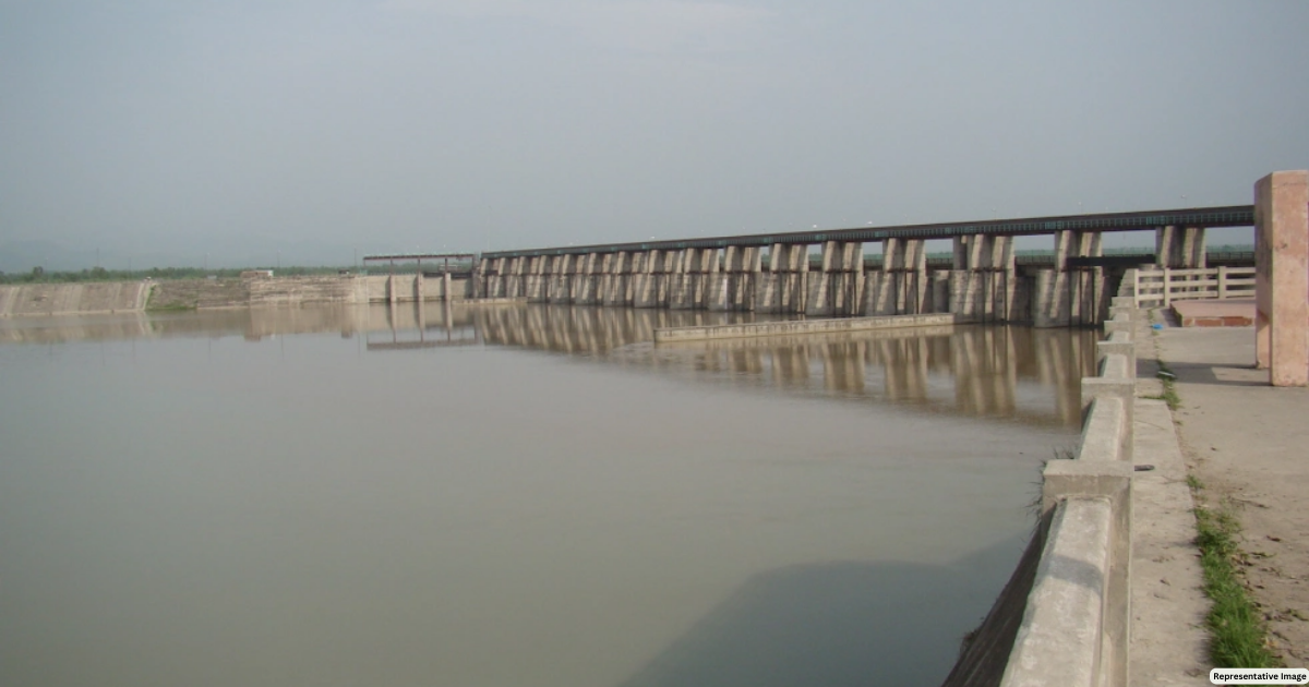 Raj water woes may end: Meet over Tajewala head in Delhi
